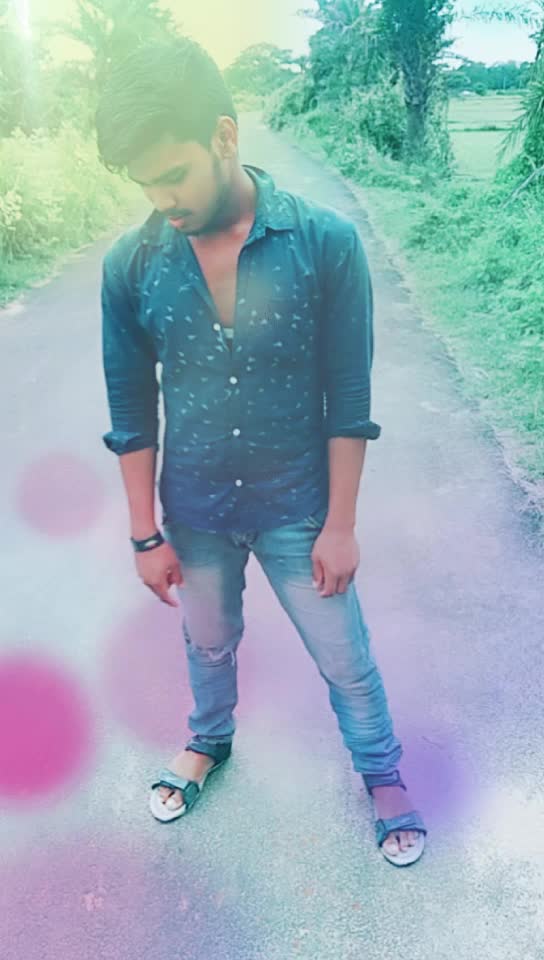 @ANUBHAV SUTAR BANTI,