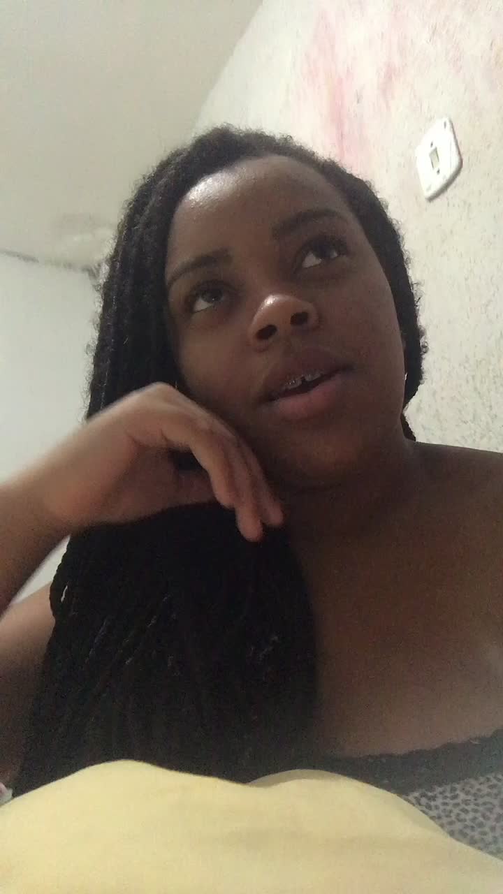 @Família Bastos 👻