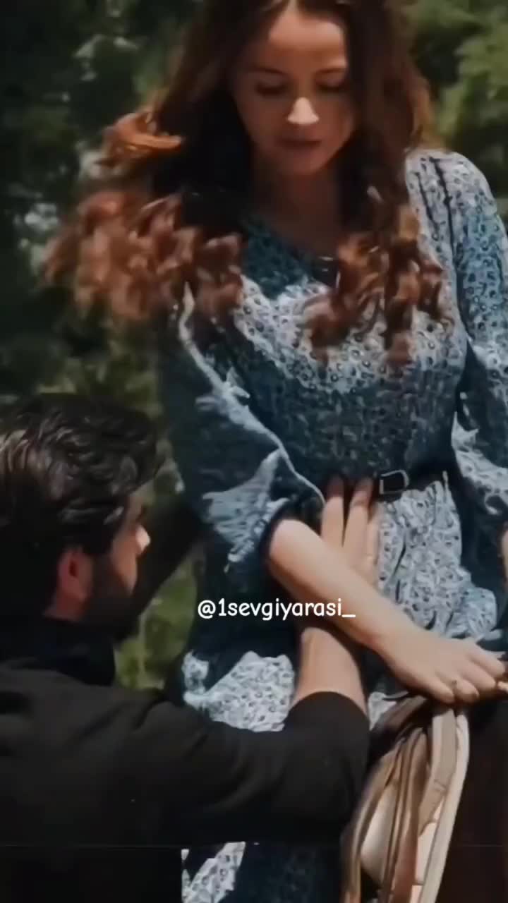 @ââ°1ðºð¬ðœð®ð°Ìððšð¹ðšðºð°â°â