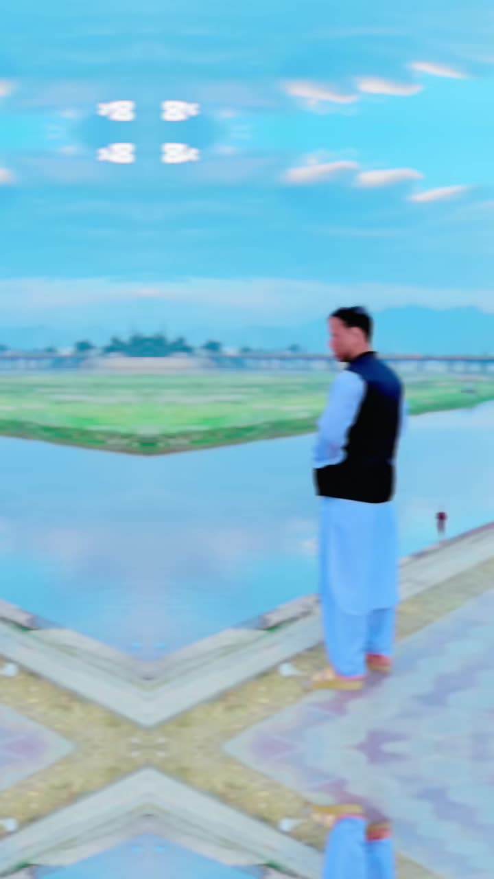 @mh__sadat