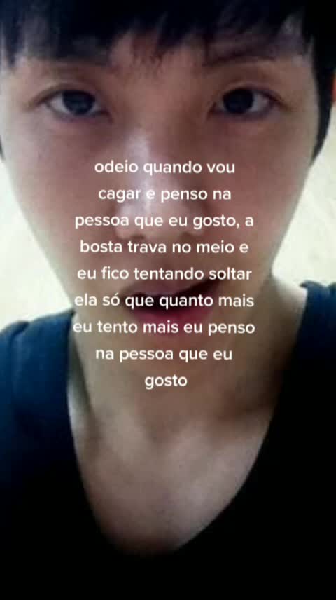 @curiosidades sobre bandas