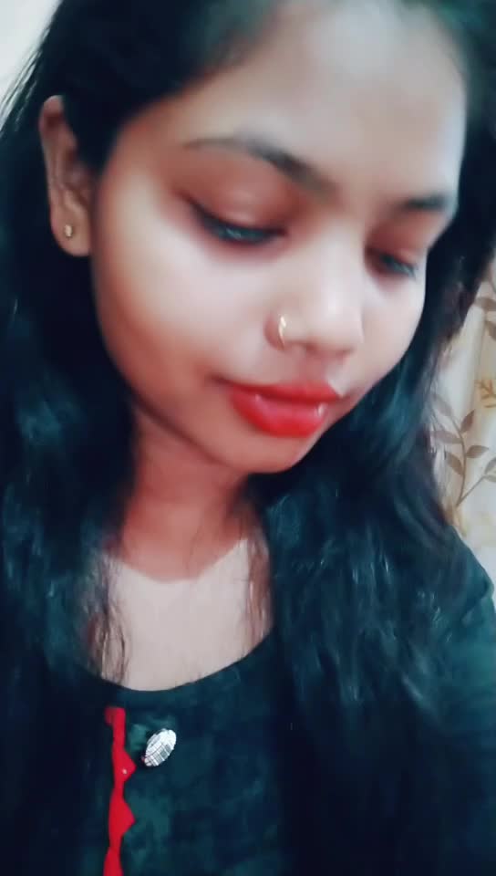 @Neet Thakur998