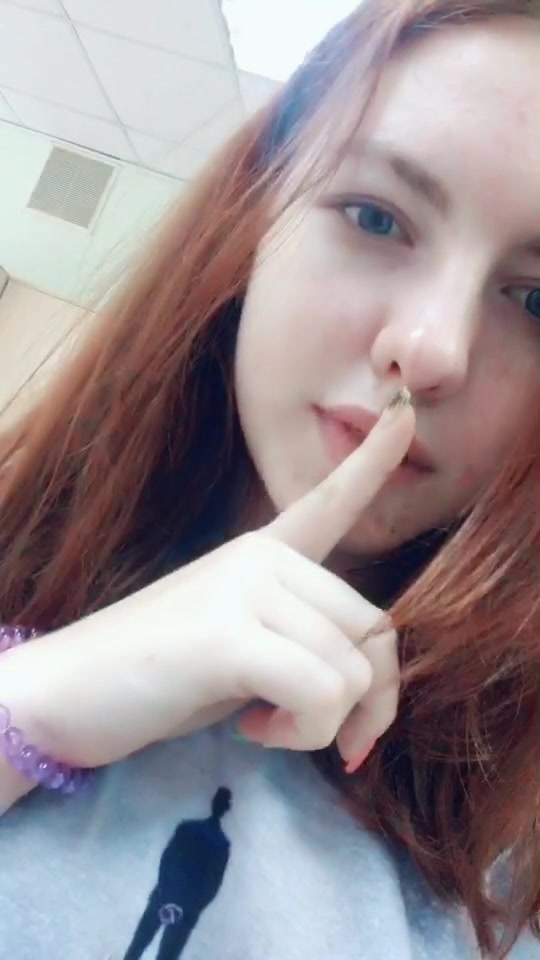 @konra_all