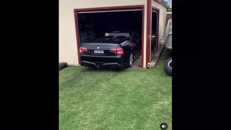 @VL TURBO🚘💨