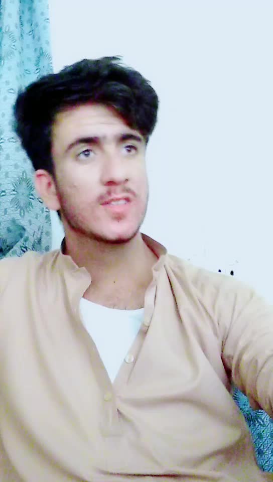 @Abood Balushi