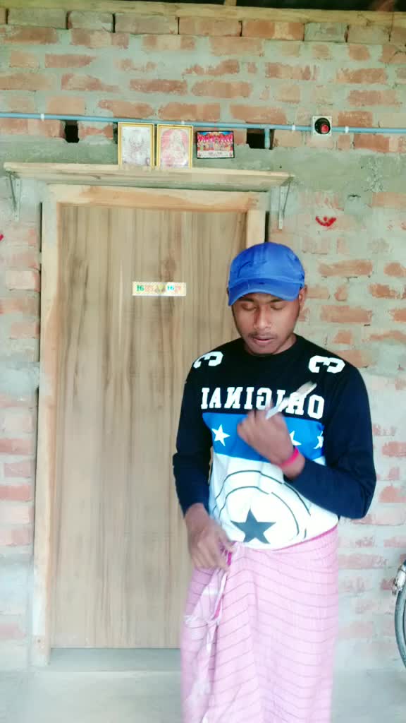 @S_U_D_I_P
