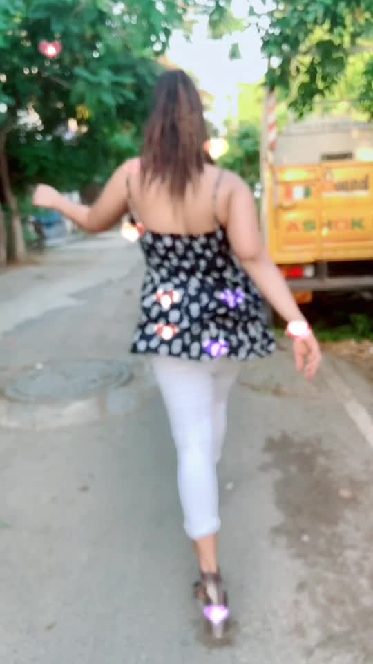 @Deepika Paul