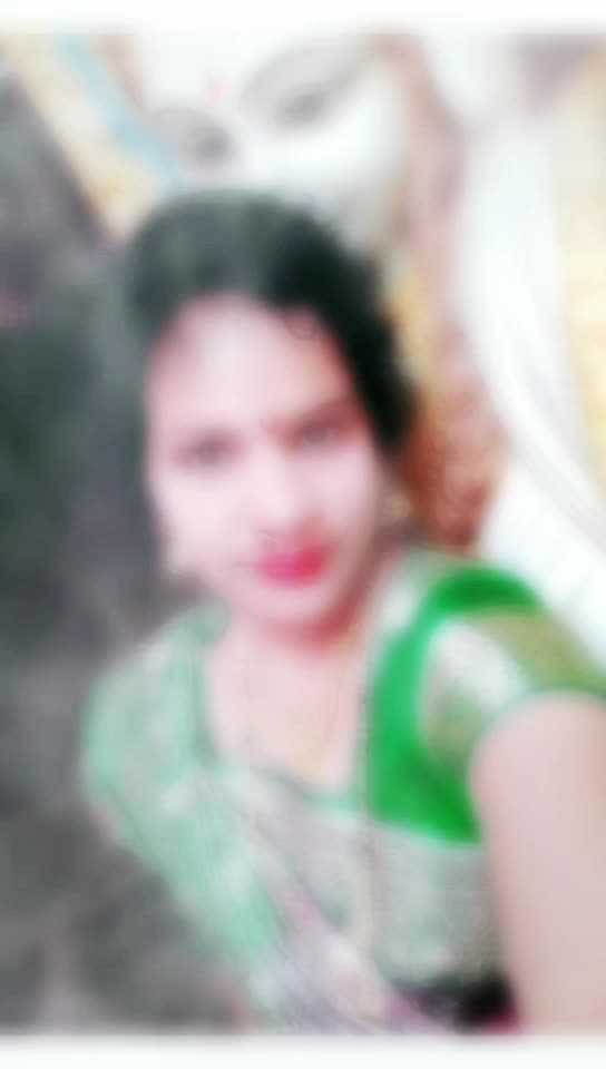 @anjali