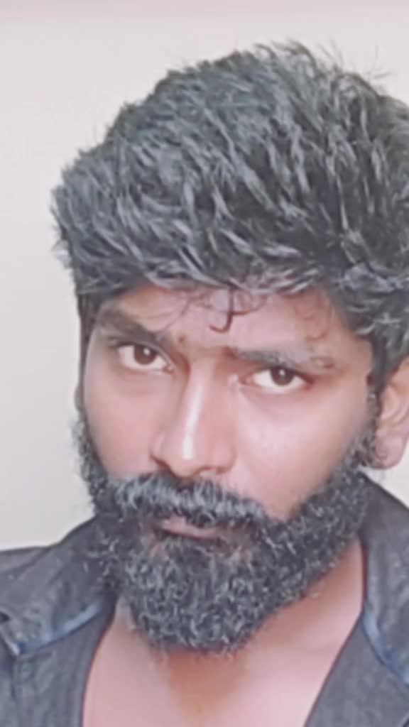 @Simbu