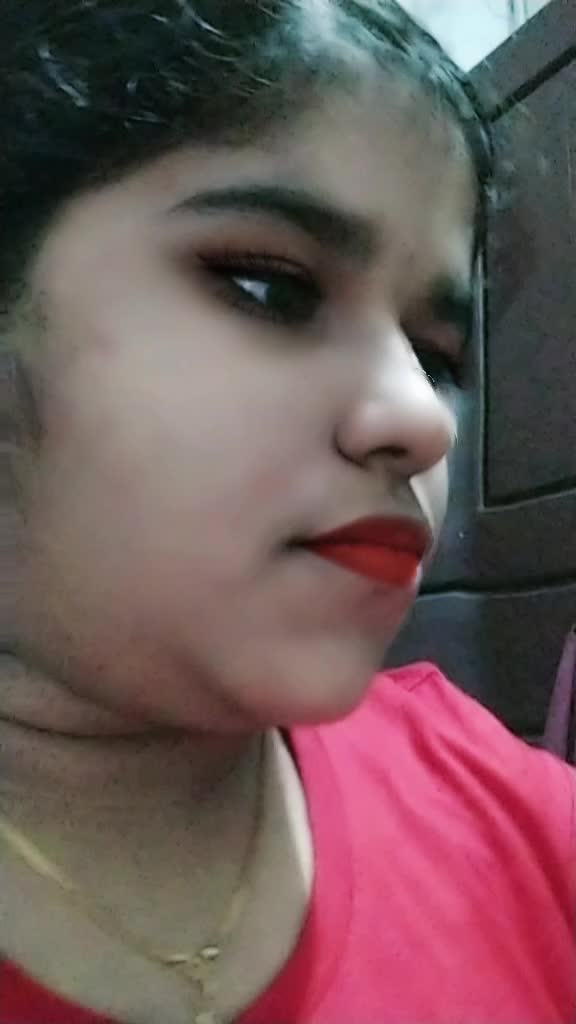 @user sangamithra 964