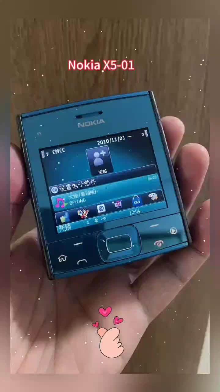 @Fongthion
