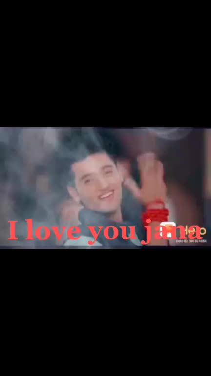 @Rahul