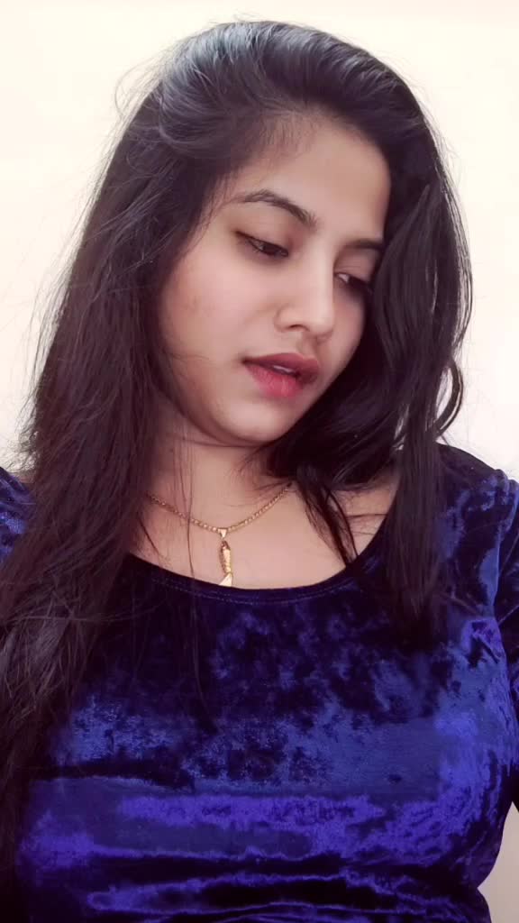 @Lavanya Karri