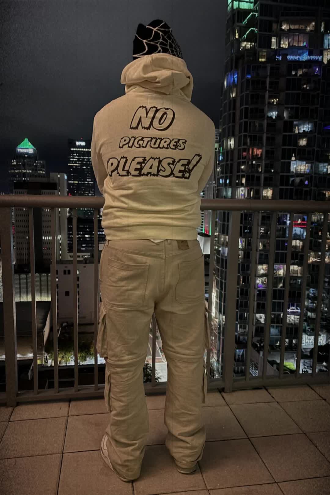 @♻️