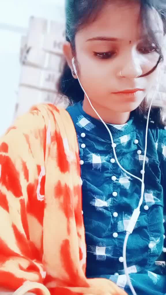 @😍LÕVËLY 😍PÔÔJÃ😍