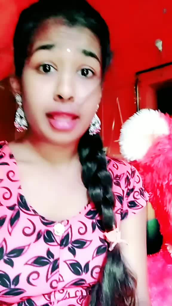 @likitha7353