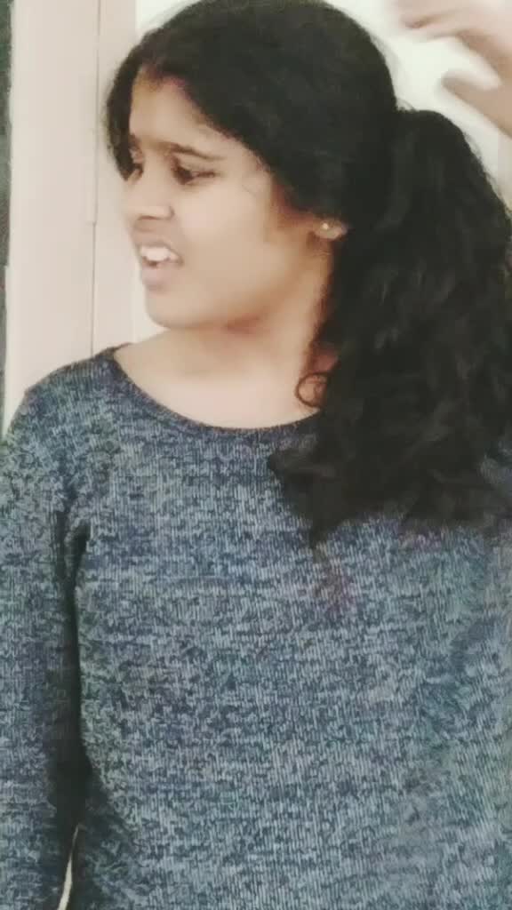 @Ammu 181122