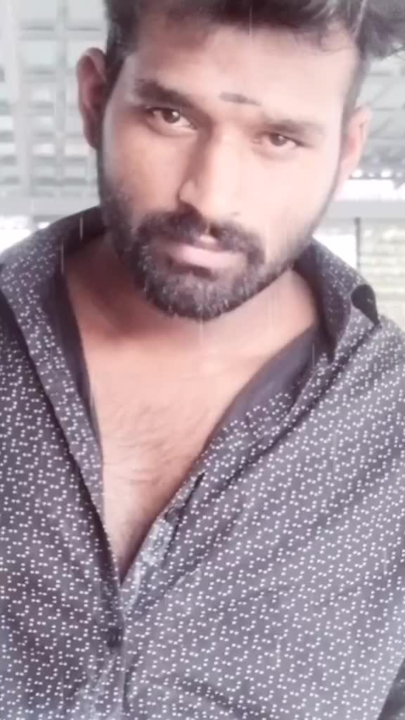 @Akhil Akkuz