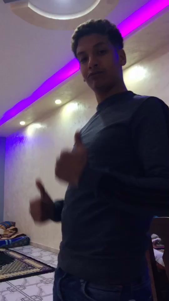 @Islam_Milka