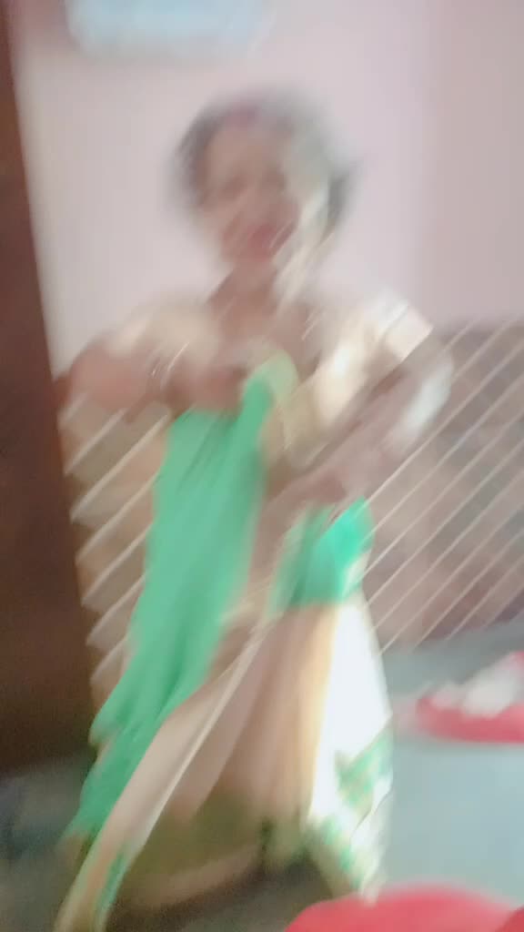 @Ashu Chaudhary