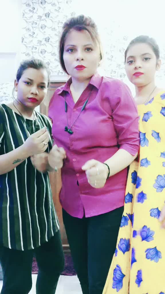 @Pooja Gupta