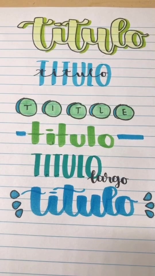 @Xenia_letters