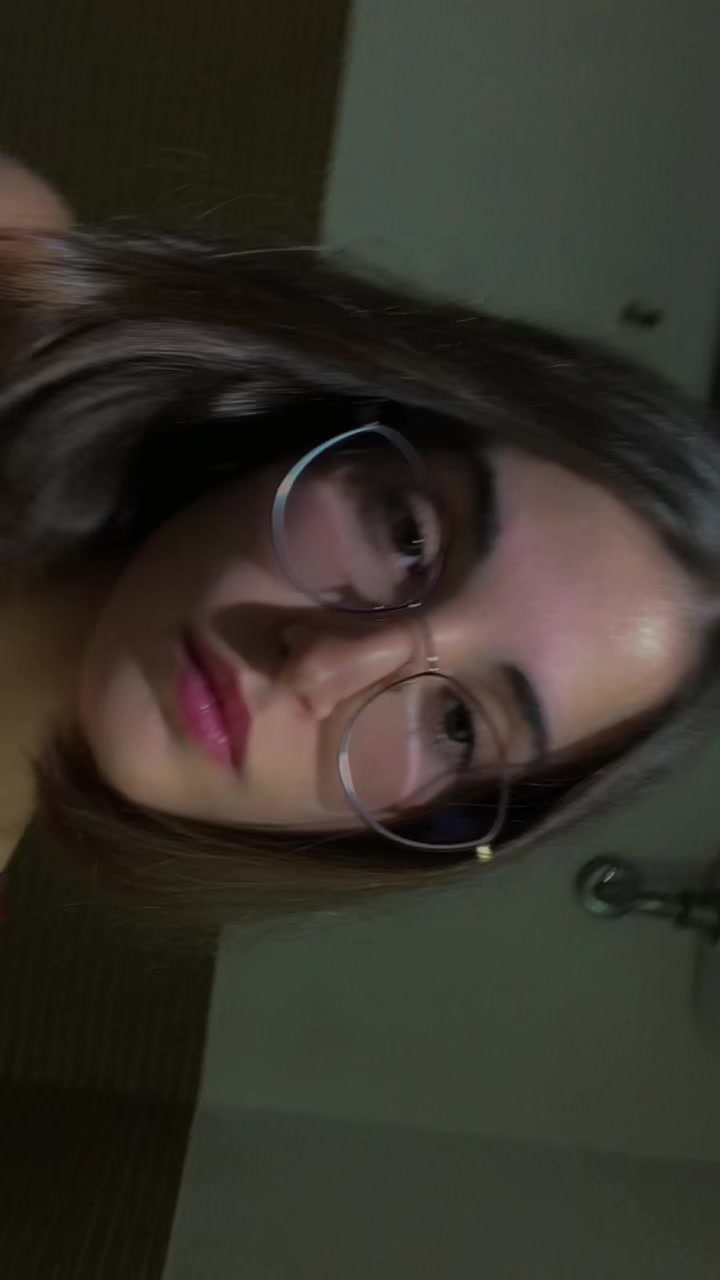 @Maddalena