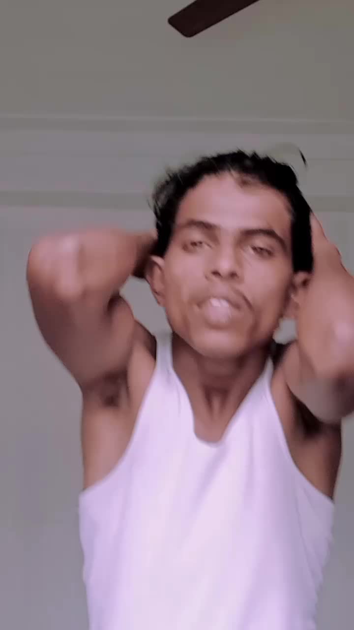 @solo Sam