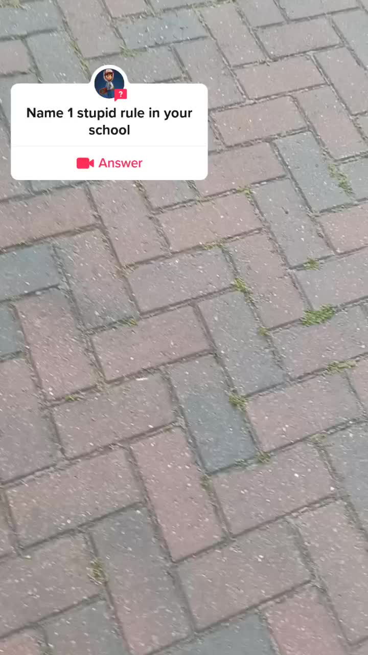 @Aleks17