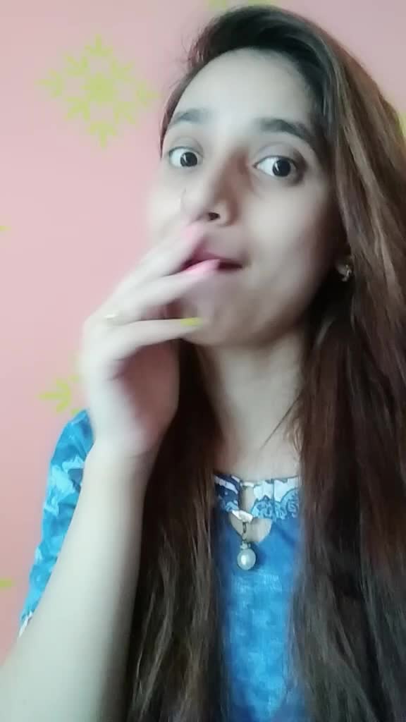 @user10906115991