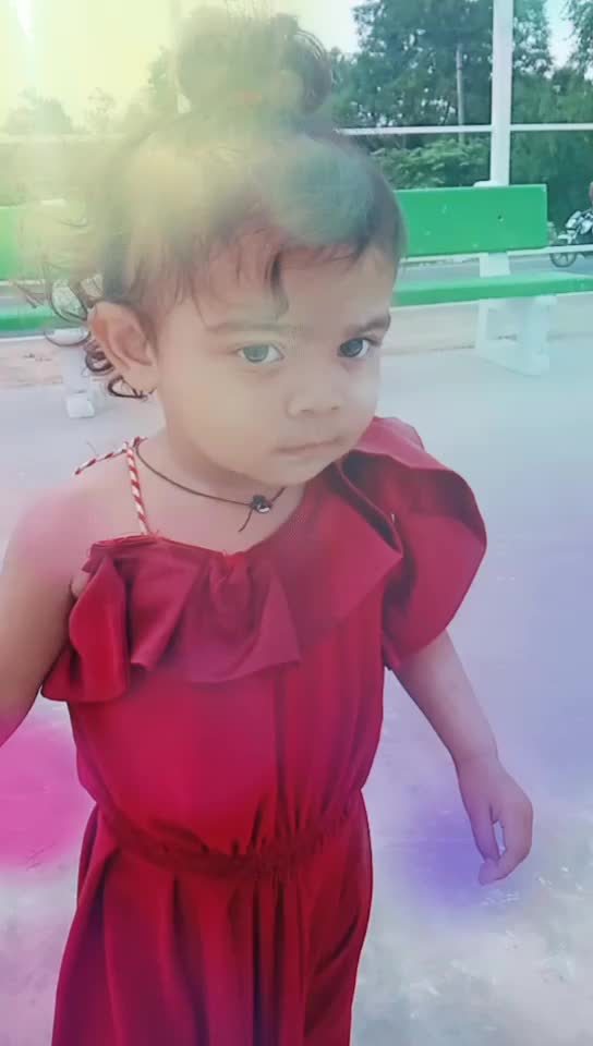@Nishu_Thakor