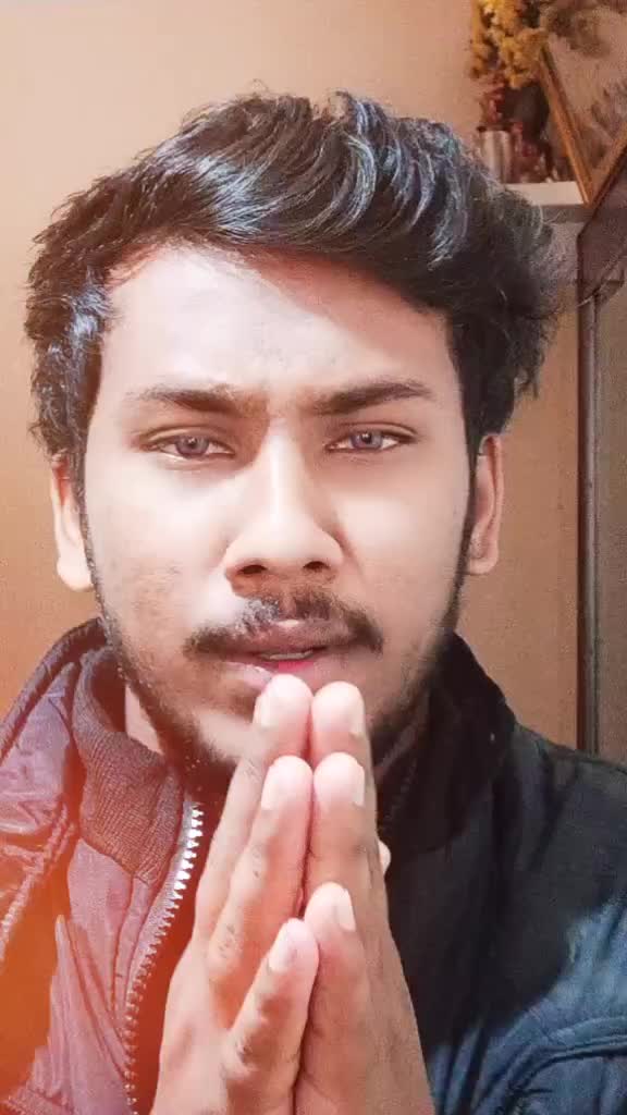 @Guruprasad chan