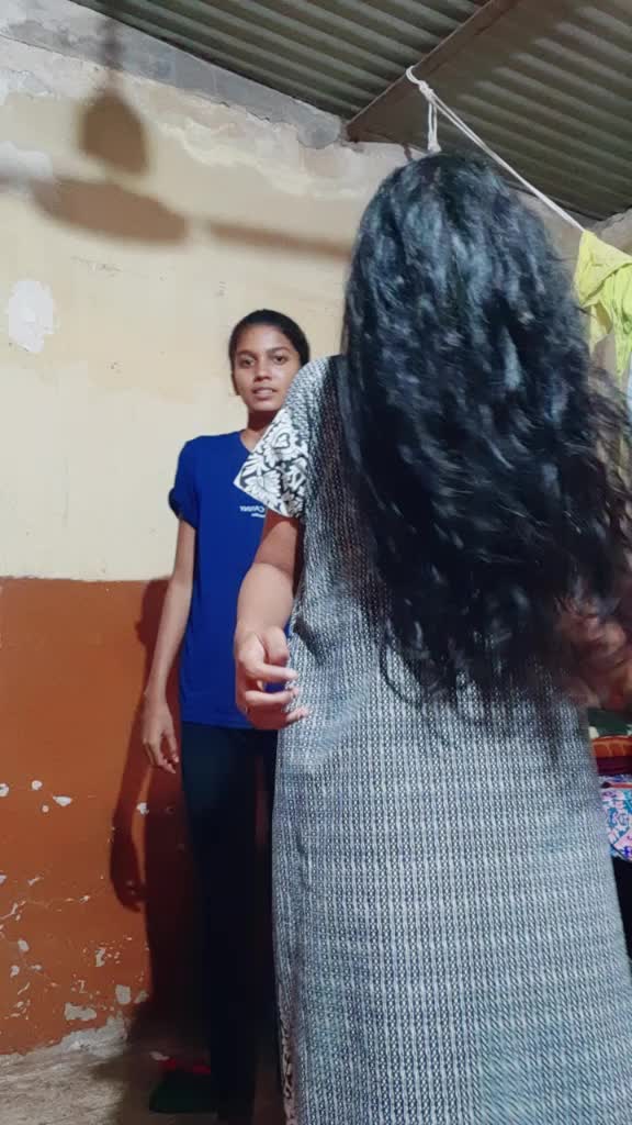 @@dake_gayatri 🤩