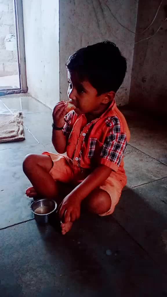 @Arjun