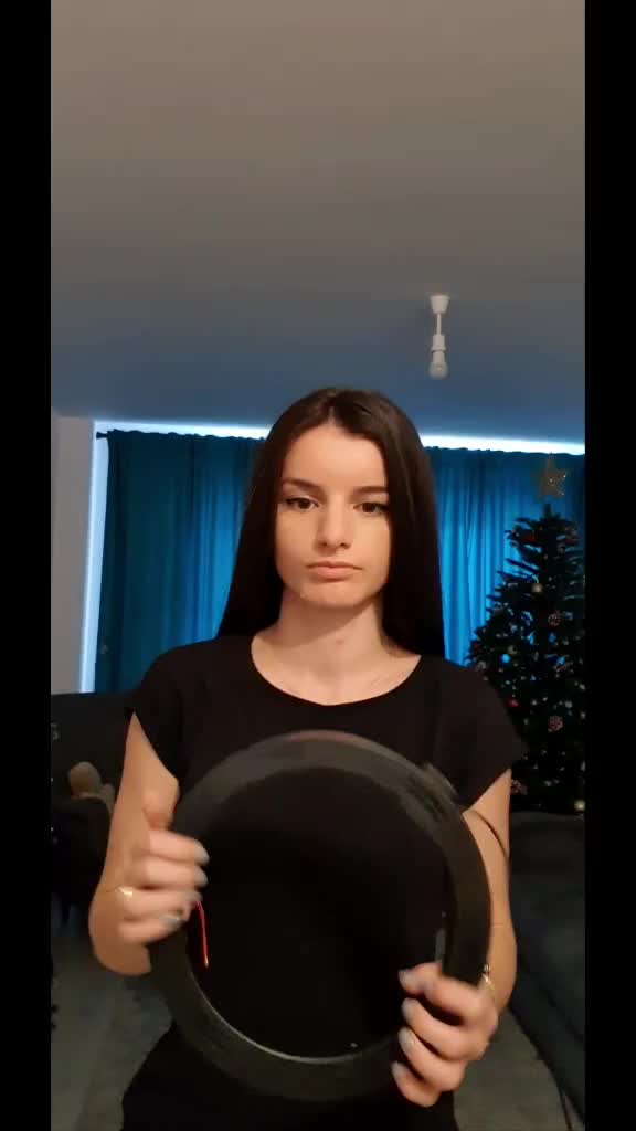 @Ana-Maria Herisanu