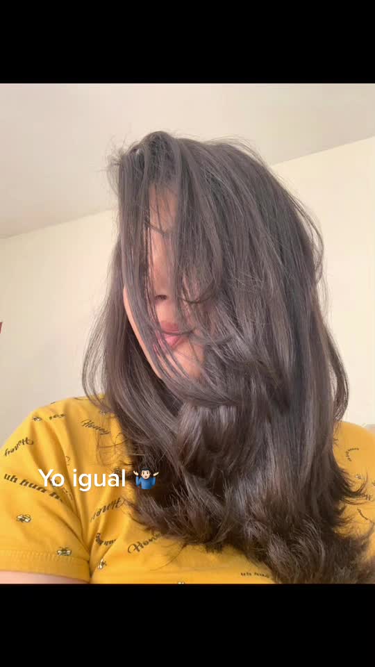 @Js