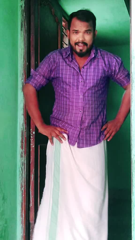 @Pandi Saval Pandi