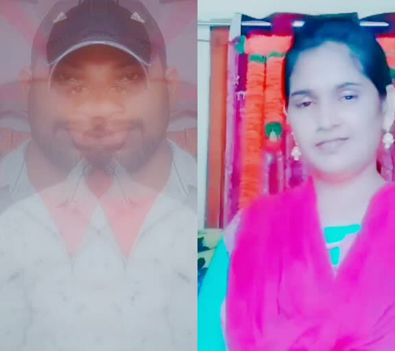 @B.sateshkumar@gm
