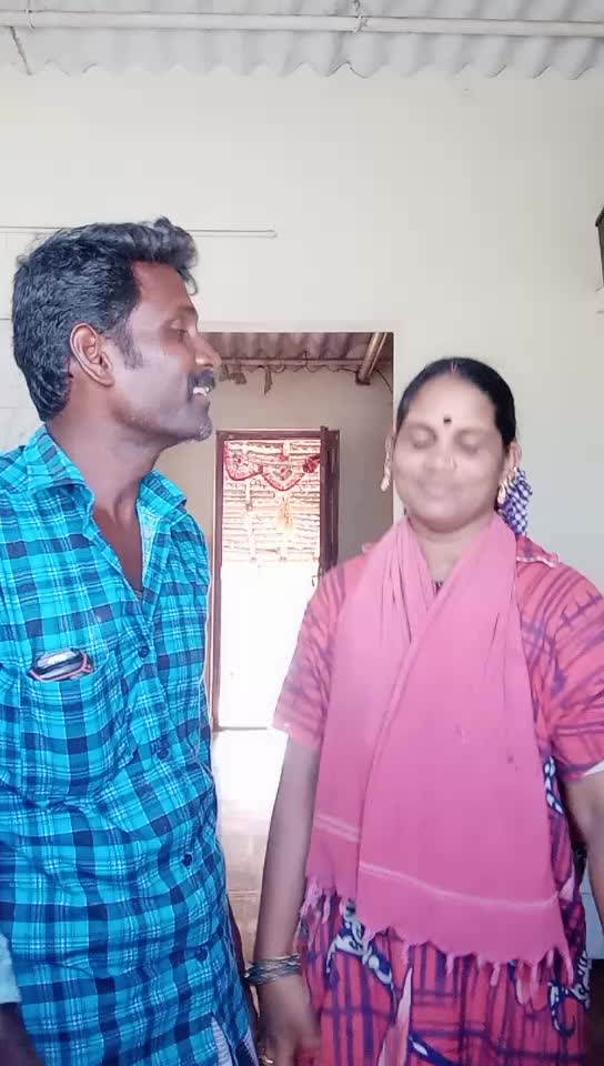 @kumar46254