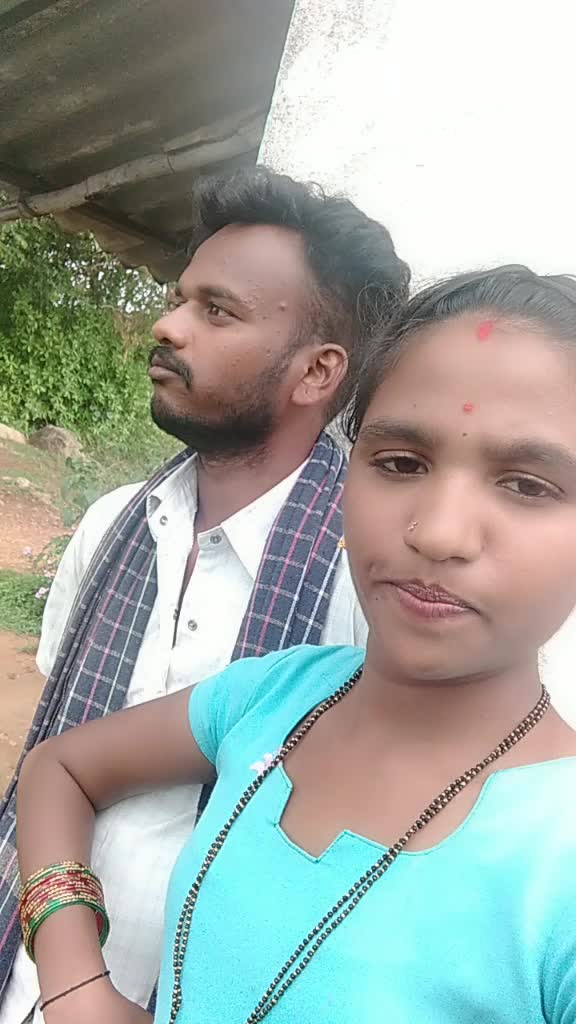 @Anand shilpa AS