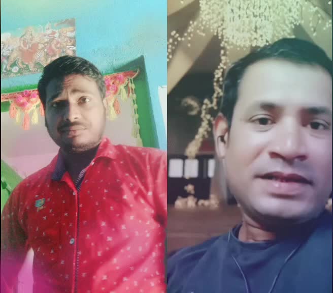 @Goutam Mallick