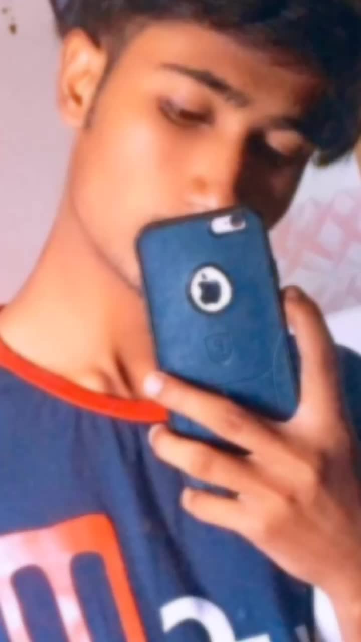 @❤️Abdul_sheikh