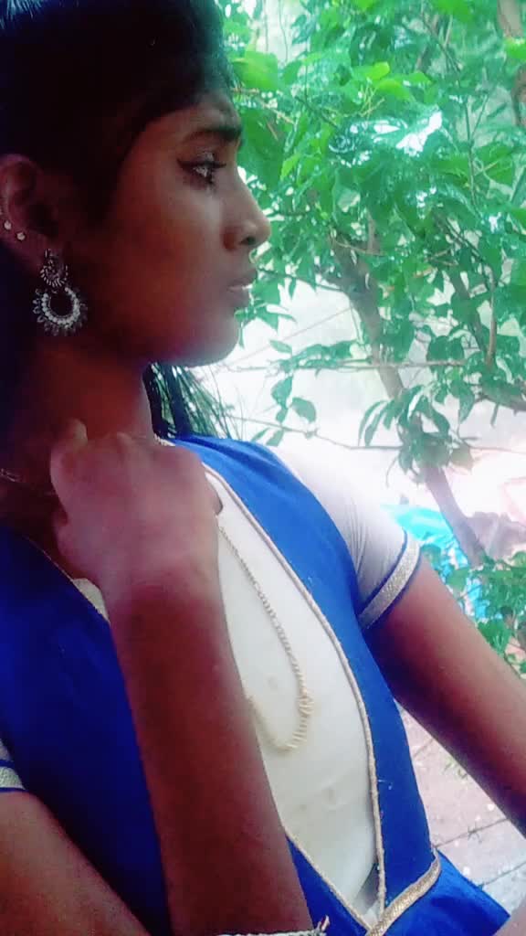 @Sanu saniya