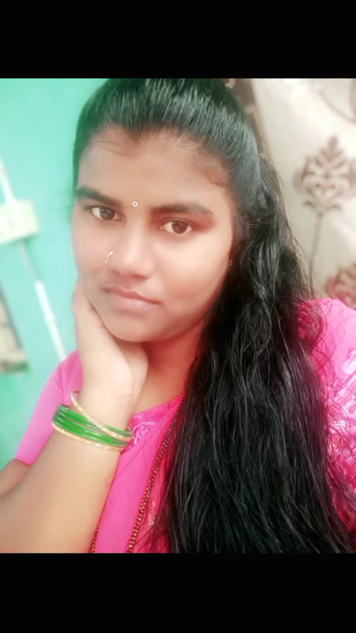 @sarada 087