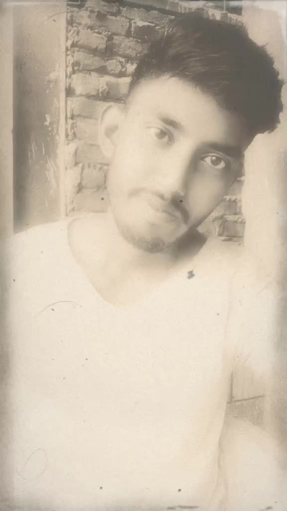 @Bulbul11