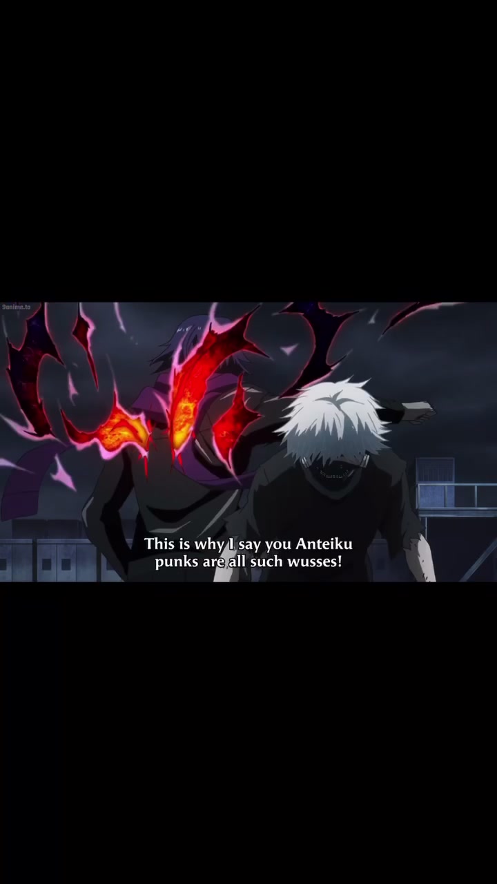 @Animeweeb168
