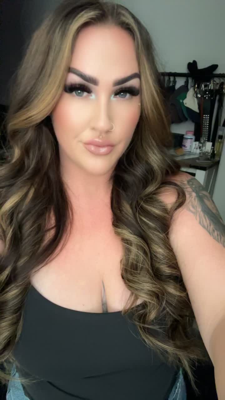 @Lexi