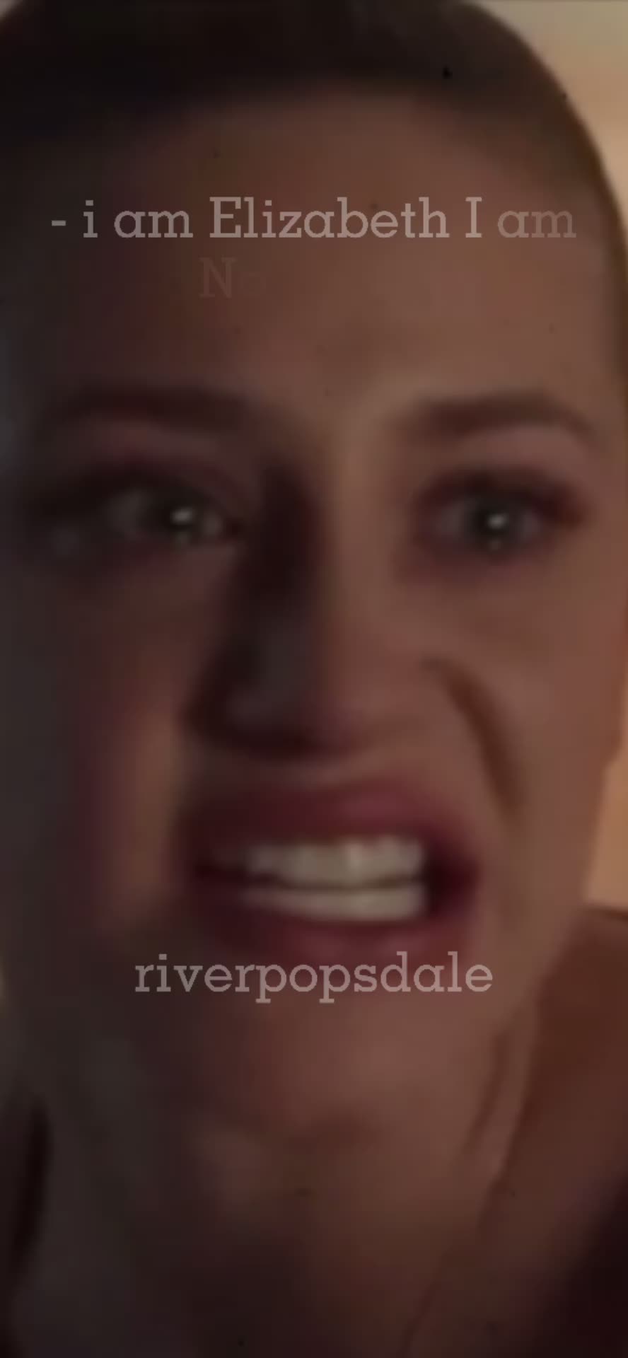 @riverpopsdale