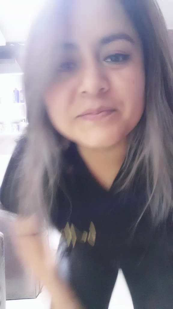 @tapiabarretoAracelii