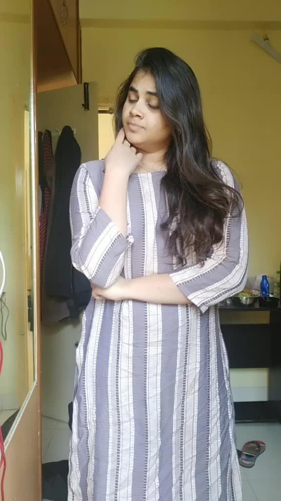 @Yamuna Bharani